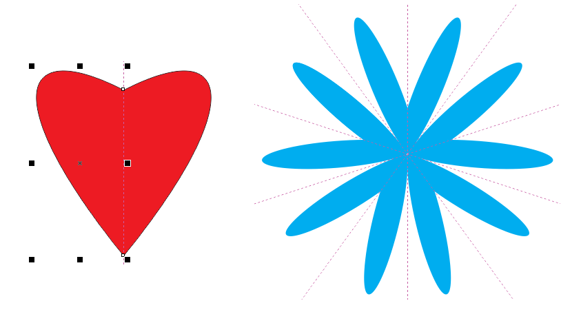 843x453 creating symmetry