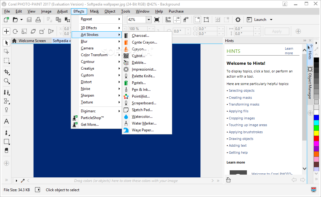 1044x642 download coreldraw graphics suite
