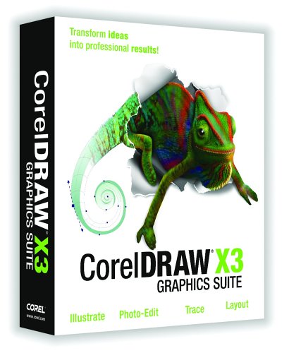 410x500 coreldraw graphics suite