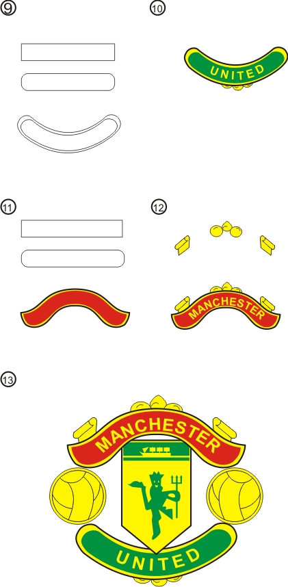 421x858 Drawing Logo Mu