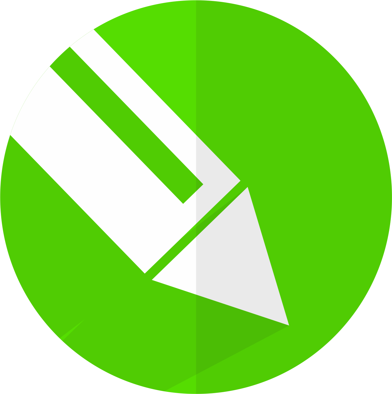 1282x1289 How To Start A Drawing In Coreldraw Fast And Easy