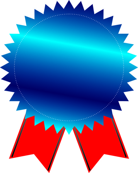 477x600 Tag For Corel Draw Free Vector In Coreldraw Cdr