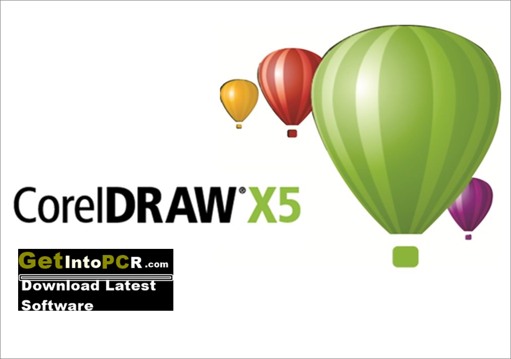 1014x714 Corel Draw Free Download Full Version