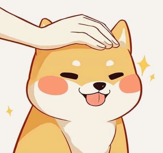 552x518 Image About Drawing In Art