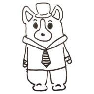 190x190 Corgi Ceo Iphone Case Spreadshirt