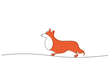 384x240 Search Photos Corgi