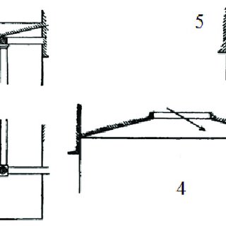 320x320 Drawings And Comments