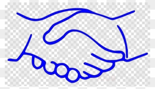 320x184 Easy To Draw Clipart, Transparent Easy To Draw Clip Art Png