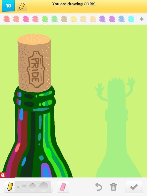 500x667 cork drawings