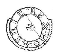 197x186 History Ireland