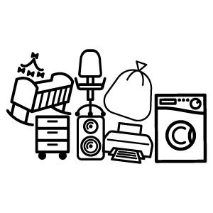 300x300 large job cork