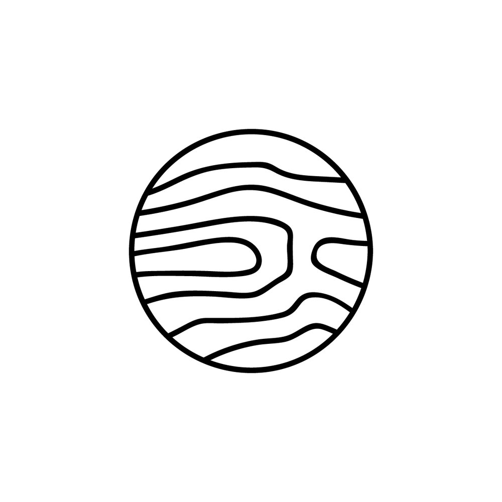 1000x1000 lost cork wine co