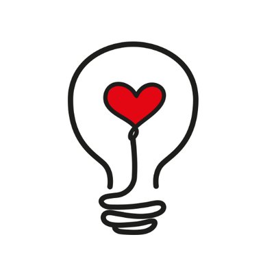 400x400 reimagine cork on twitter excellent news from ireland