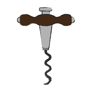 300x300 Cork Drawing Royalty Free Photos And Vectors