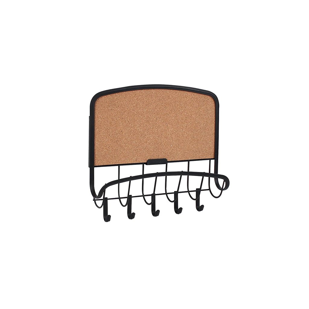 1024x1024 ashley cork mail key station