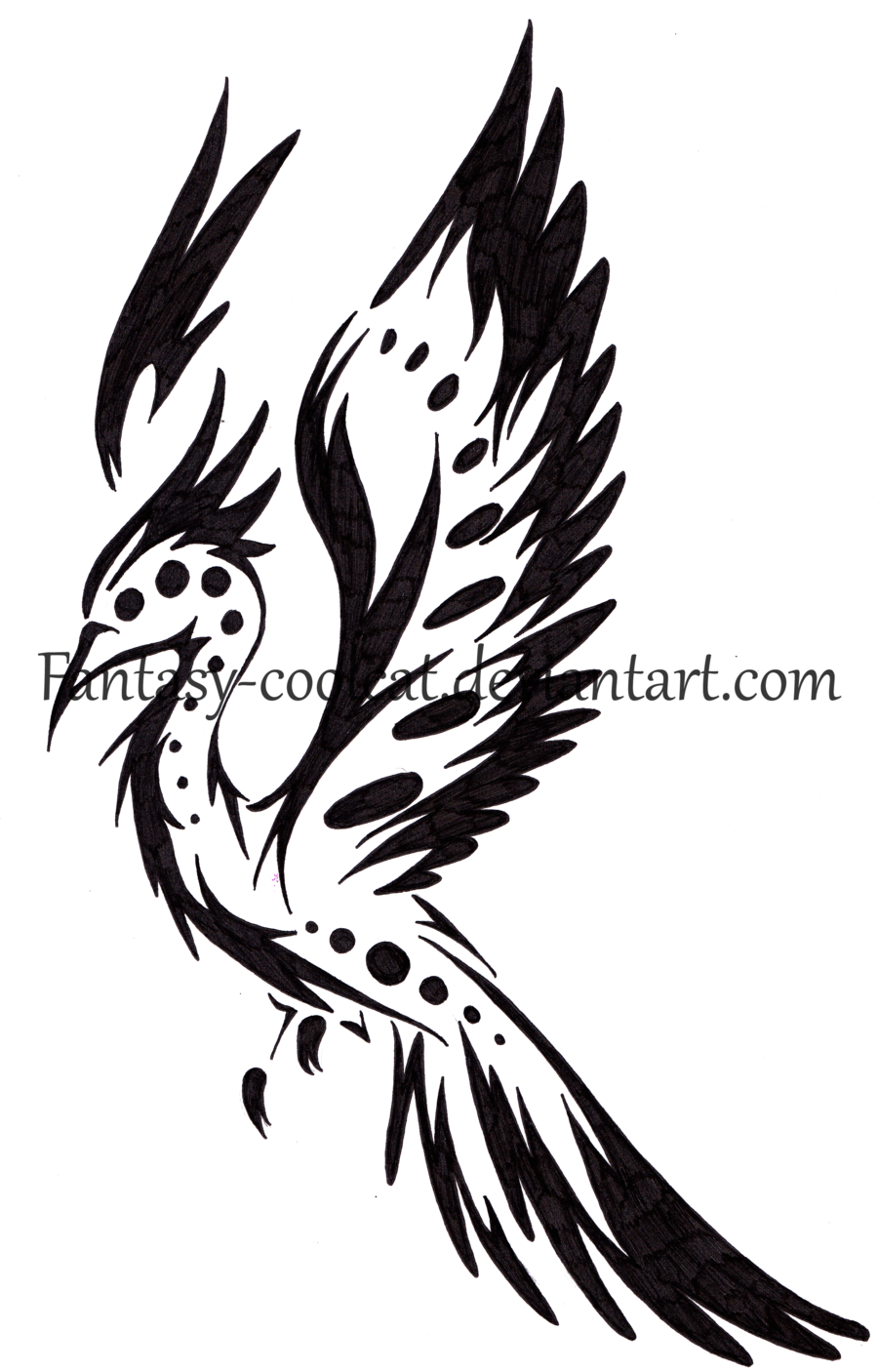 900x1406 cormorant png pic