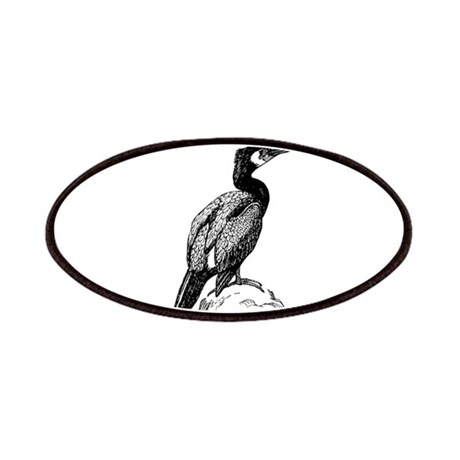 460x460 cormorant patches