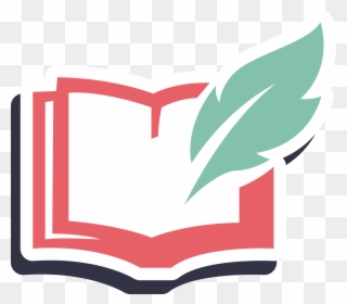 320x280 Cornfield Drawing Pen Picture Library