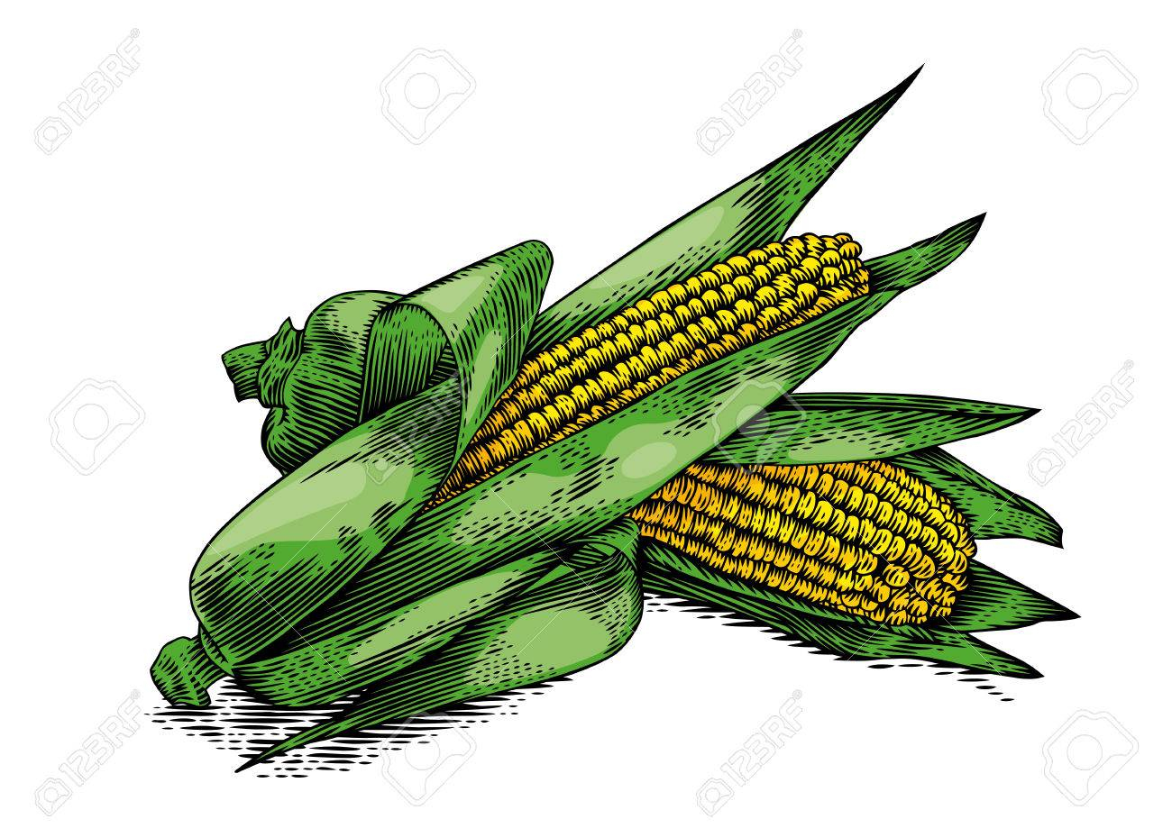 1300x919 Unique Free Candy Corn Clipart At Getdrawings Free For Personal