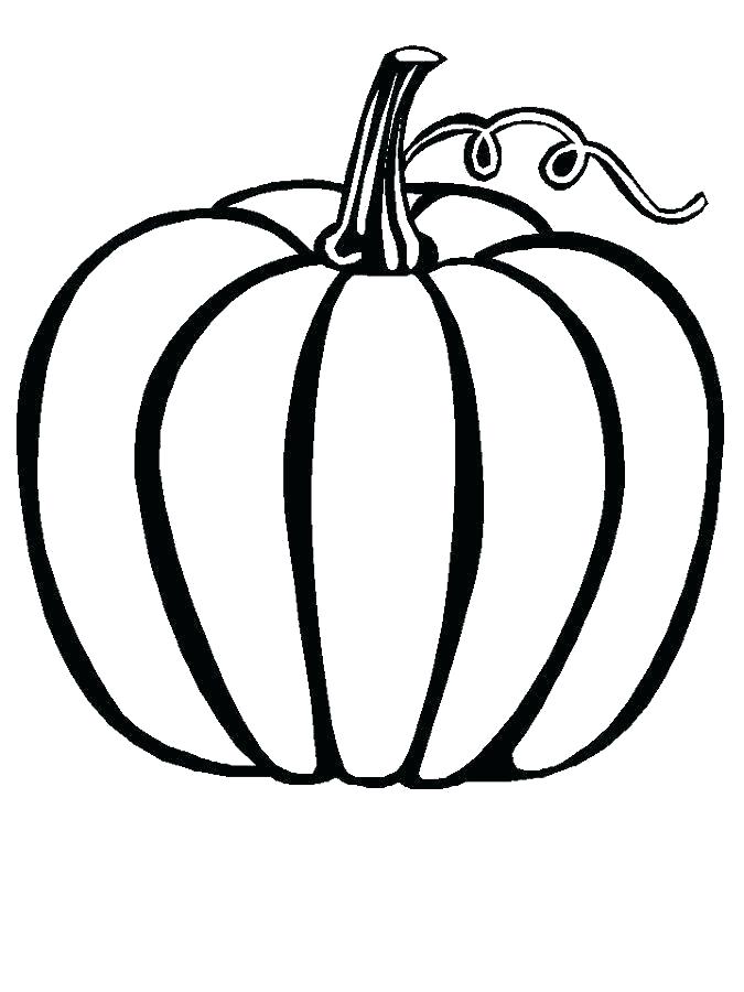 675x900 coloring pages corn stalks