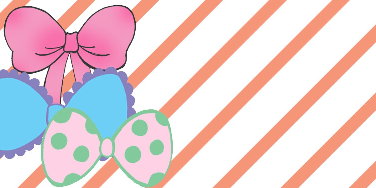 1200x600 Doodles Drawings Archives