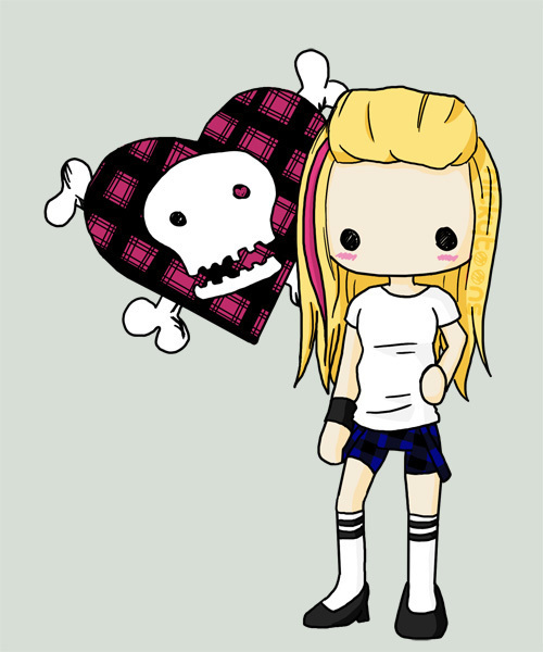 500x600 Party In My Dorm View Topic