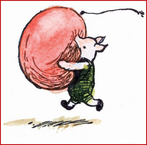 507x500 Winnie The Pooh Drawings How To Draw Winnie The Pooh Step