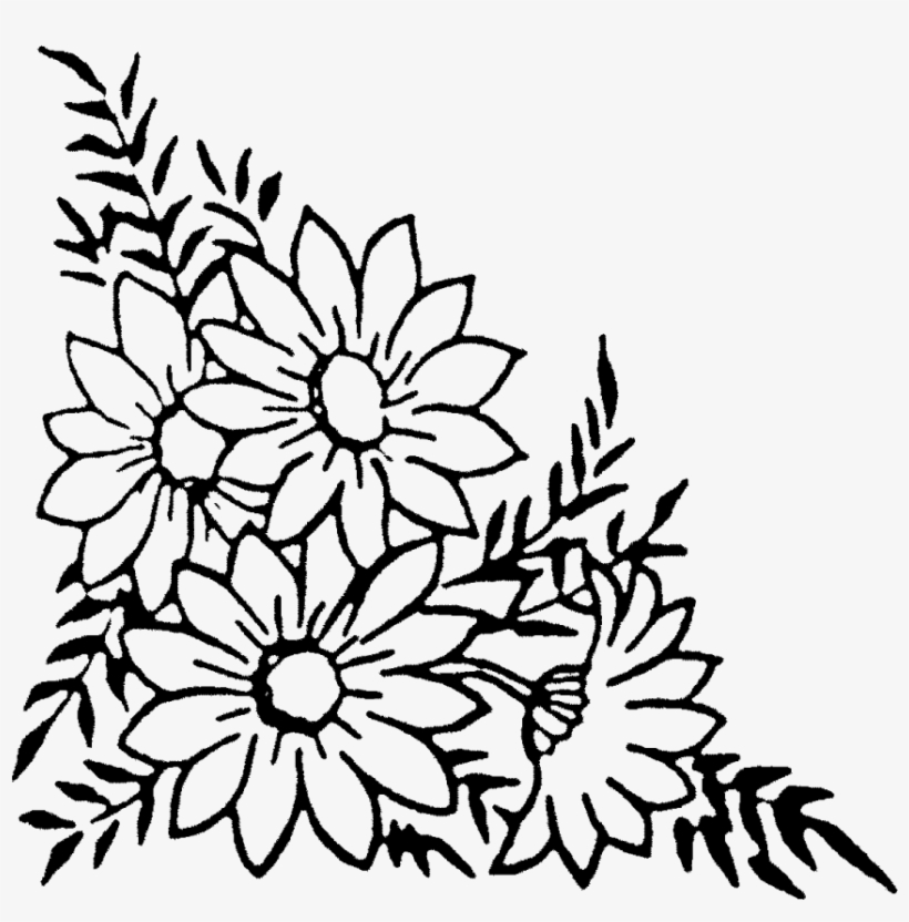 820x832 Rubber Stamps