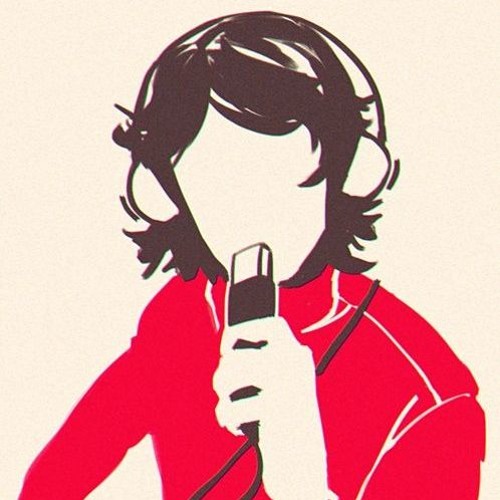 500x500 Cornerstone Arctic Monkeys