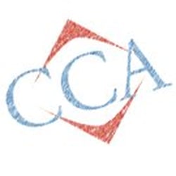 250x250 Cornerstone Capital Advisors