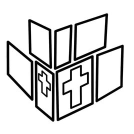 268x268 cornerstone community church tenino sermons on apple podcasts