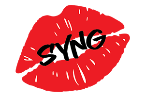 300x200 Cornerstone Credit Union Foundation