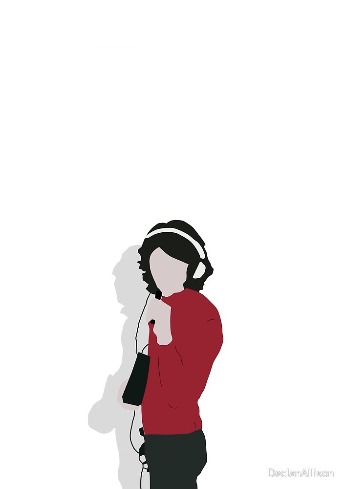 704x1000 Cornerstone