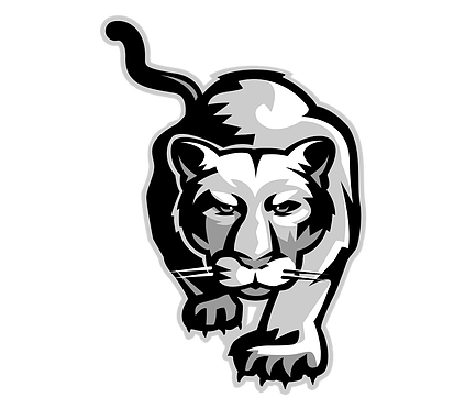 423x372 support cornerstone christian school of jacksonville