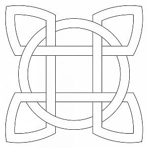 300x300 Catawampus Cornerstone Sweet Dreams Quilt Studio