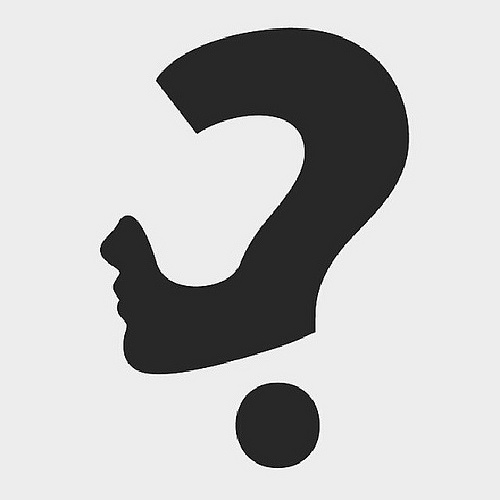 500x500 Consistency Is The Cornerstone To Any Successful Idea