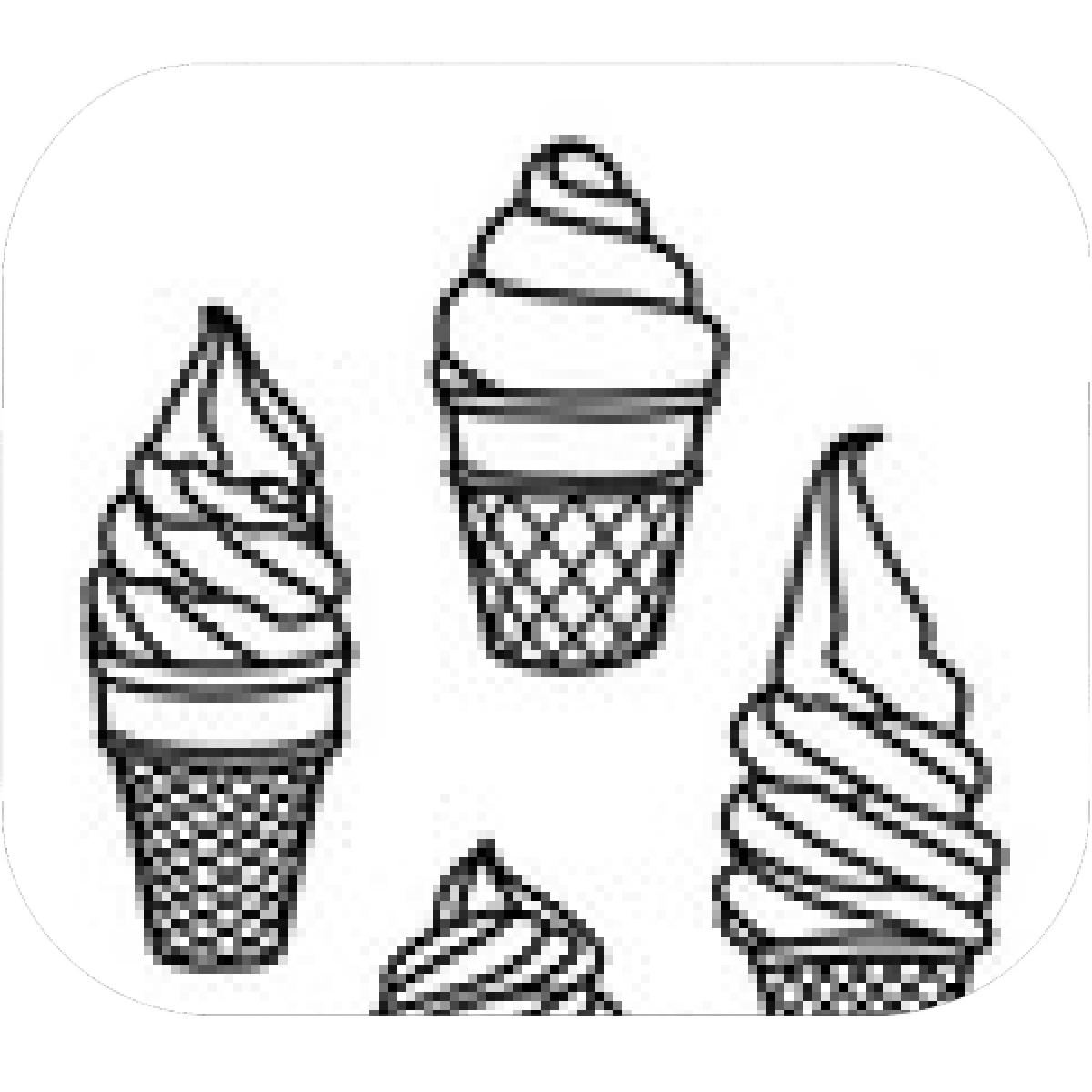 1200x1200 Designs Mein Mousepad Design Mousepad Selbst Designen