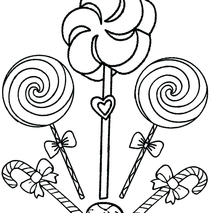 850x864 cornucopia coloring pages cornucopia printable coloring pages