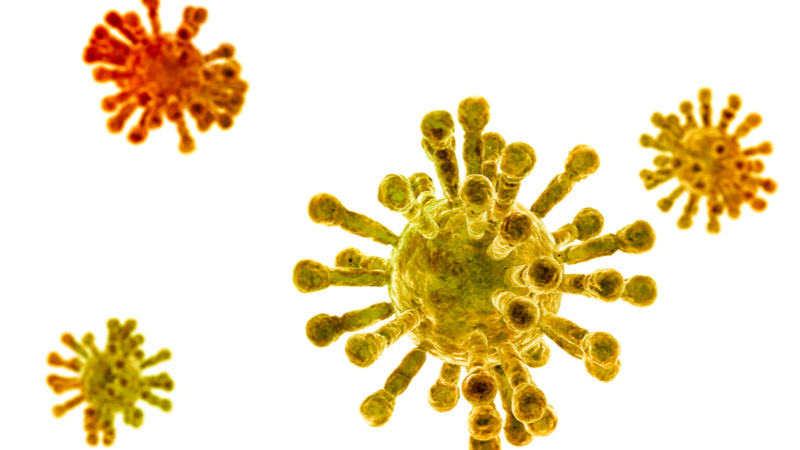 800x450 Coronavirus Clipart