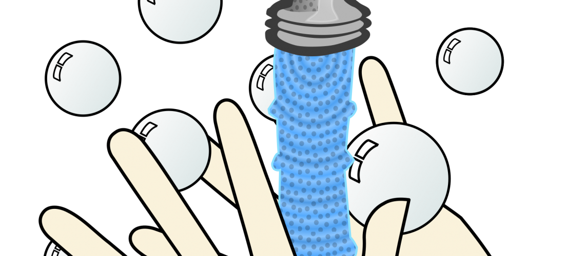 1140x500 Coronavirus Clipart