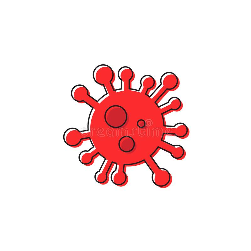 Coronavirus clipart | Free download on ClipArtMag