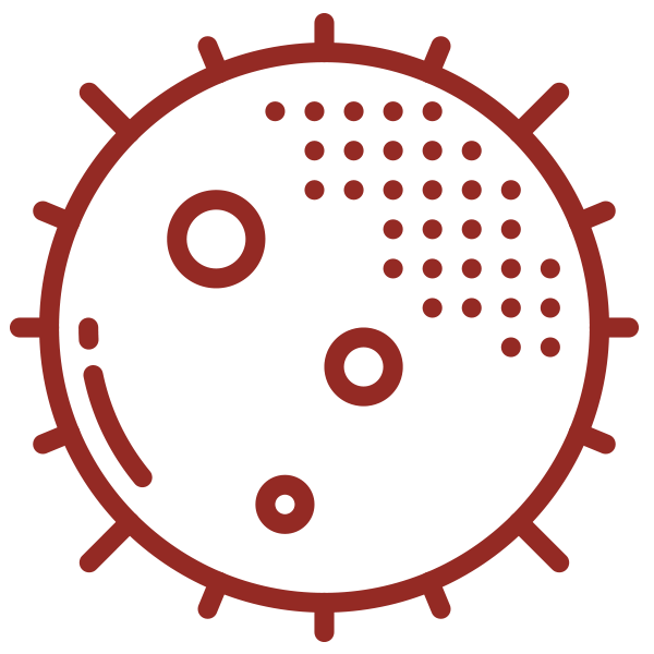 600x600 Coronavirus Disease Clipart