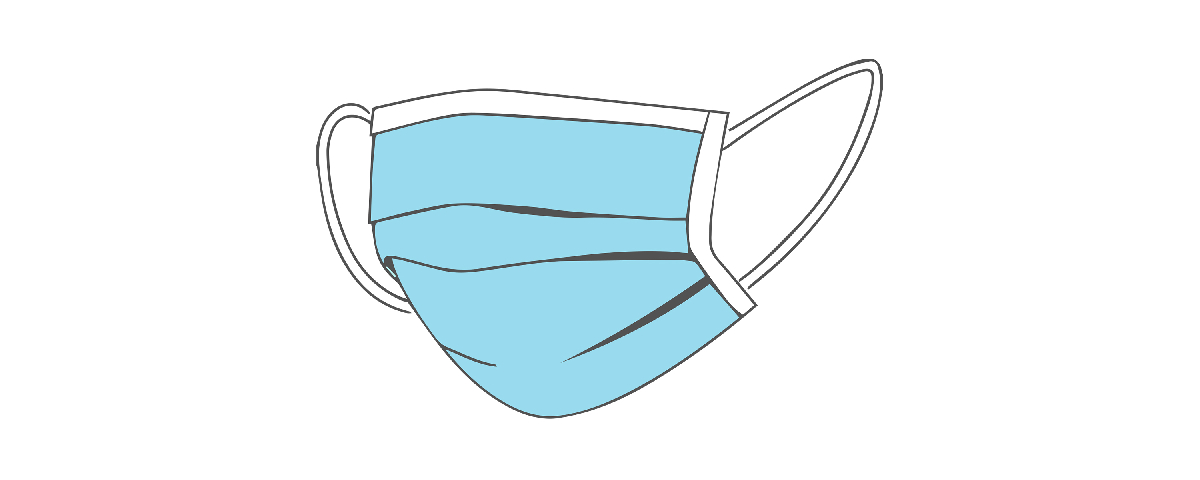 1200x480 Coronavirus Disease Clipart