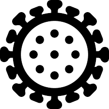 225x225 Coronavirus Icon