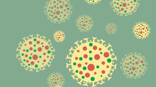 545x306 Coronavirus Vector