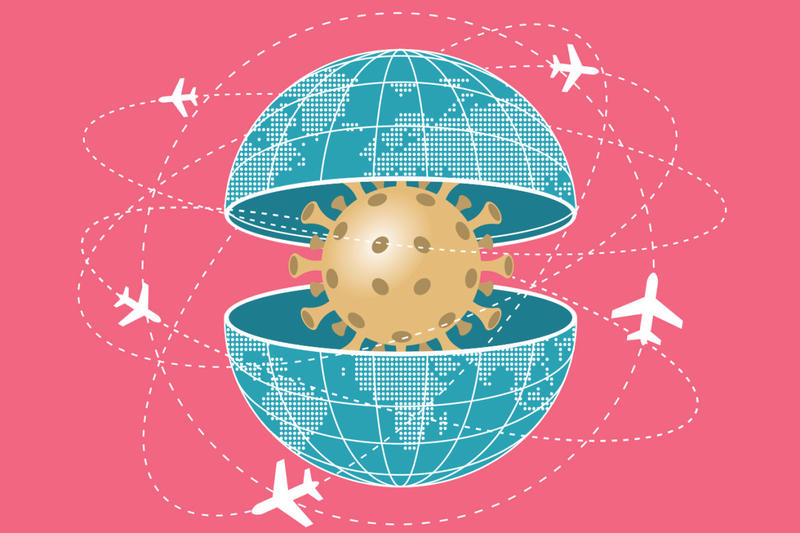 800x533 Coronavirus Vector