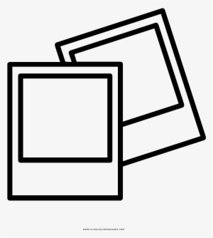 300x334 banner transparent computer icons corporation drawing