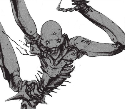 425x371 bio electric corporation blame! wiki fandom powered