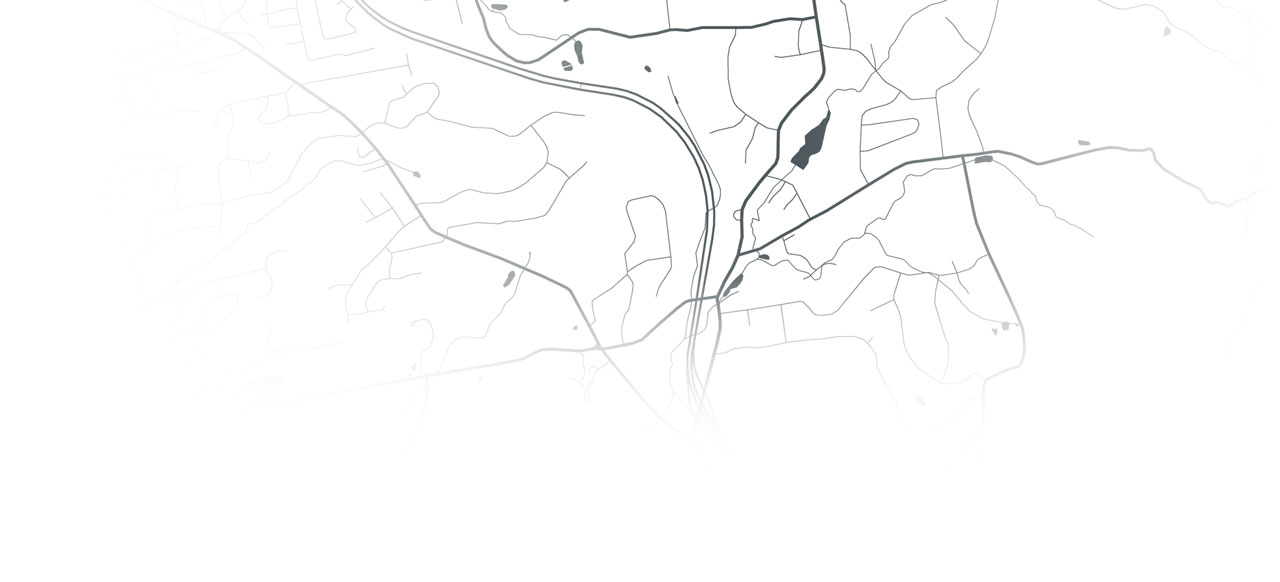 1280x582 connecticut corporation foreign qualification register in ct