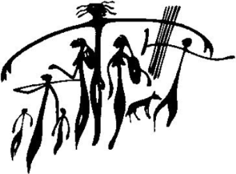 339x250 general manager office of the registrar of indigenous corporations